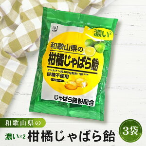 �ԗ�i�摜