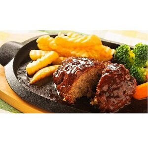 yӂ邳Ɣ[ŁzIBOv[gZbg ySW65z | a̎R ߒqY ԗi no[O o[xL[ bbq 񂹃O    Y \[Z[W ECi[ ؓ y؃Z