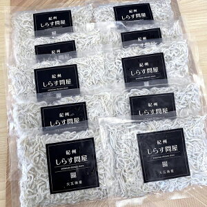 yӂ邳Ɣ[ŁzⓀg炷1kg