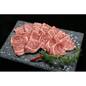 【ふるさと納税】熊野牛 リブロース 焼肉用 500g【MT21】 | 和歌山県 和歌山 那智勝浦町 返礼品 焼肉 焼き肉 肉 お肉 牛肉 国産牛肉 国産 ロース 食べ物 たべもの 美味しい おいしい お取り寄せグルメ 名産品 特産品 お土産 肉ギフト プレゼント 贈り物 ギフト