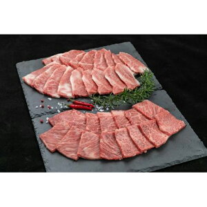 yӂ邳Ɣ[ŁzyF싍zēZbg 1kg (Rt) ySW51z | a̎R a̎R ߒqY ԗi ē Ă ēp    Y Y Hו ׂ   