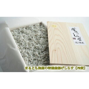 yӂ邳Ɣ[ŁzIBpII@䥂ł g炷@ؔ@1kg@y①z | a̎R ԗi 炷 VX Yi Yi yY т̂ ͂̂ ͂̂Ƃ 