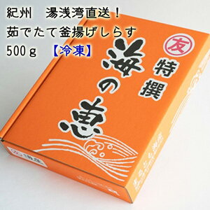 yӂ邳Ɣ[ŁzIBpIČb@䥂łĊg炷@500g@yⓀz | a̎R a̎R ߒqY ԗi 炷 VX g炷 Yi Yi yY т̂ 