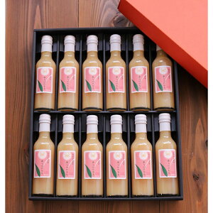 yӂ邳Ɣ[Łz̓ 60 ʏ` hN 200ml × 12{  MtgZbgymao10z | a̎R a̎R ߒqY ʕ  t[c ʎ  W[X \tghN h