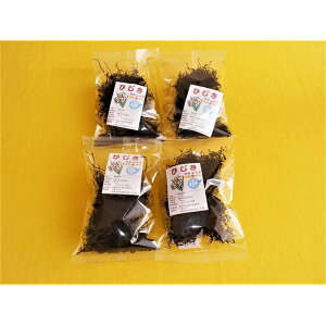 yӂ邳Ɣ[ŁzIBYVRЂ 200g(50g×4) (2025NY)ySL5z | ߒqY ԗi Ђ Y  C Hi  Hו ׂ Yi Yi yY    