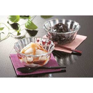 yӂ邳Ɣ[Łzau}WF@Ӗӂ@2l@9 @FR-9 | a̎R ԗi XC[c Yi Yi yY َq  q  񂹃XC[c lߍ킹 a