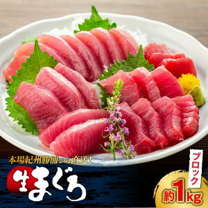 yӂ邳Ɣ[Łz o` }O 1kg 6-7lOx | IB Y  hg  VR ① }O CN   C̍K CN  O Mtg  v[g a̎R ߒq