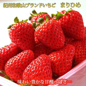 yӂ邳Ɣ[ŁzIBa̎Ruhu܂Ђ߁v250g×4P y2026N3{`2026N3{ɏzyUT39z