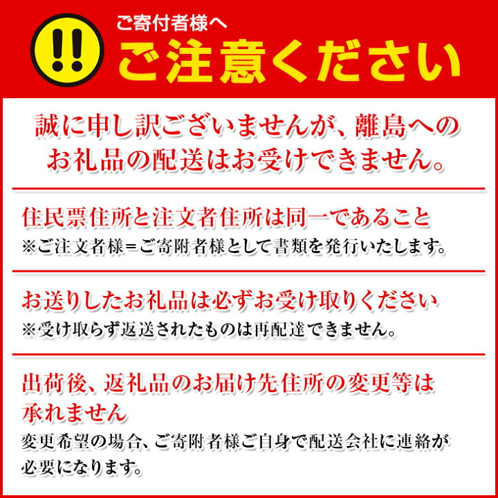 86 以上節約 和歌山秋の味覚 平核無柿 ひらたねなしがき 約3 5kg 22年9月下旬 10月下旬頃順次発送 お届け日指定不可 Fucoa Cl