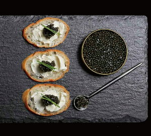 �y�ӂ邳�Ɣ[�Łz �ߑ�L���r�A�i�Ⓚ�j10g×3�� �ߋE��w �L���r�A ����