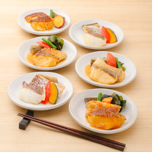 �y�ӂ邳�Ɣ[�Łz �����W�ŊȒP�I�ߑ吶�܂�}�_�C�y�� 6��l�����i�v12�H���j������ ���y�� �����Ђ� �ߋE��w �l�ߍ��킹 �Z�b�g