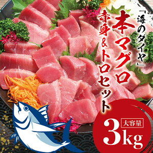 高級 マグロ 魚の人気商品 通販 価格比較 価格 Com