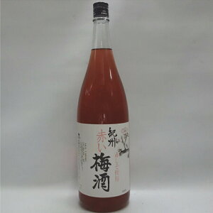 yӂ邳Ɣ[Łz L[ Ԃ~ 1.8L
