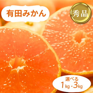 yӂ邳Ɣ[Łz a̎RY Lc݂ Gi yIׂeʁz 1kg or 3kg 2025N10{`2026N1{ɏ\i͂ws) ~J a̎R Lc