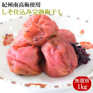 yӂ邳Ɣ[Łz IB썂~gp@d݊n~ I1kg / a̎R ~ IB썂~ 썂~ ~ ~    ɂ Ē ~ Nl