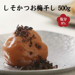 yӂ邳Ɣ[Łz ~500g IB썂~߂ڂa̎RY(ϔ)