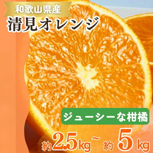 yӂ邳Ɣ[Łz y\zyW[V[zIW 2.5kg 5kg 2026N3{`2026N4{ɏ\i͂wsj