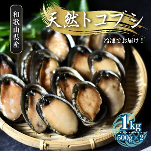 yӂ邳Ɣ[Łz _ʌ^ya̎RYz VRgRuV 1kg (uԗⓀ) ^Ȃꂱ ƂԂ Ⓚ L  y o[xL[ Y uԗⓀ
