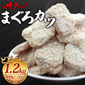 yӂ邳Ɣ[Łz _ȒPg邾^TNbƂ܂Jc 1.2kg a̎RY}Ogp ^ⓀHi Ⓚ y y  tC g e Ղ ٓ y }O }O