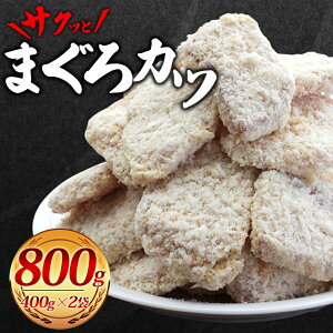 yӂ邳Ɣ[Łz _ȒPg邾^TNbƂ܂Jc 800g a̎RY}Ogp ^ⓀHi Ⓚ y y  tC g e Ղ ٓ y }O }O