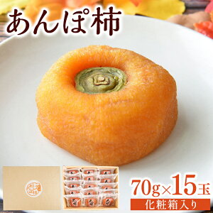 yӂ邳Ɣ[Łz ۊ` a̎RY 70g×15 ϔ / `  fU[g  aَq َq َq a̎RY a̎RYykgr017z