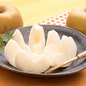 �y�ӂ邳�Ɣ[�Łz �y�a�̎R�̎��㐬�n���@��4kg �y��s�\��z�y2026�N8����{�`9�����{���z���z �������w��s��