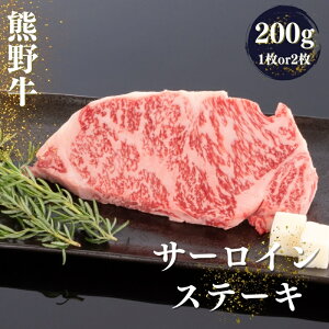 yӂ邳Ɣ[Łz F싍 T[CXe[L 200gE400gi200g×2j