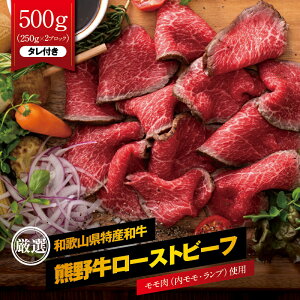 yӂ邳Ɣ[Łz F싍Ԑg[Xgr[t 500gi250g×2ubNj ^t ubN Y