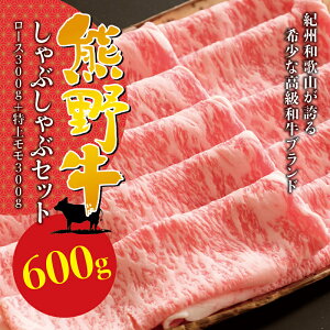 yӂ邳Ɣ[Łz 󏭘a F싍ԂԃZbg [X 300g / ヂ 300g① ( јa a XCX    Ă u[X )