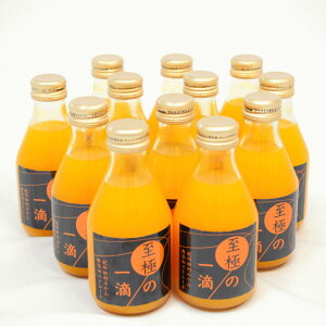 yӂ邳Ɣ[Łzc݂̐VN100W[Xuɂ̈Hv180ml×12{