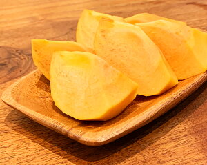 �y�ӂ邳�Ɣ[�Łz �y2026�N�����z�a�̎R�H�̖��o ���j���`�i�Ђ炽�˂Ȃ������j ��2kg / ��4kg / ��7.5kg ��2026�N10����{���`11����{�����������\��i���͂����w��s�j