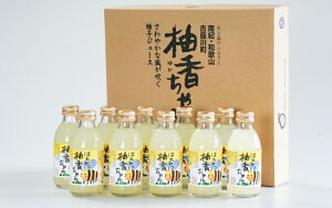 yӂ邳Ɣ[Łz ݂͂M 160ml 20{ / Mq Y 䂸 MqW[X 䂸W[X