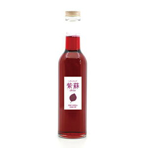 yӂ邳Ɣ[Łz W[X 300ml 3{ / Vbv W[X 䂸 Mq Y 䂸  V\ h