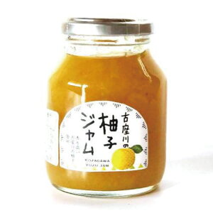 yӂ邳Ɣ[Łz 䂸Wi݂͂j200g 5 / W 䂸 Mq Y 䂸