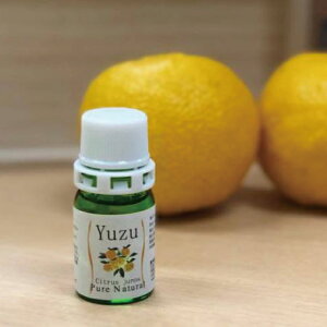 yӂ邳Ɣ[Łz 䂸GbZVIC 3ml 3Zbg / GbZVIC IC A} 䂸 Mq Y 䂸
