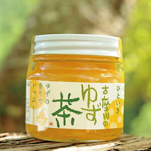 yӂ邳Ɣ[Łz 䂸 260g 3 /   A} 䂸 Mq Y 䂸