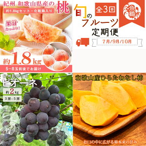yӂ邳Ɣ[Łz yS3zIBa̎RY{̃t[c (EsI[lEЂ炽˂Ȃ`) / t[c ʕ   Ԃǂ sI[l ` { 