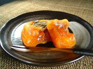 yӂ邳Ɣ[Łz ۊ` 6pbN a̎RY ˂Ȃ` ` SY ` ` N[①/ Iɍq{