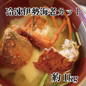 �ԗ�i�摜