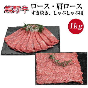 yӂ邳Ɣ[Łz F싍 [X [X Ă Ԃԗp 1kg ( XCX a   Ă јa  )