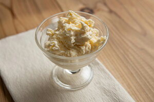 yӂ邳Ɣ[Łz v~AWF[g^sX^`I 12Zbg^WF[g V[xbg ACXN[ 100ml ^䂠WF[g{g[ Iɍq{ SenZanAn Premium Ice Crea