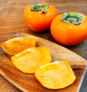 yӂ邳Ɣ[Łz y2024N\za̎RH̖o xL` 2kg ϔ 2025N11{`2025N12{\