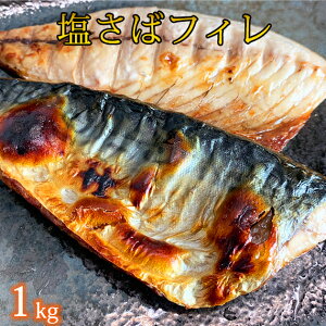 yӂ邳Ɣ[Łz yƒpzeʁI΃tB 1kg  To I tB ؂g ؐg  CN Ă 