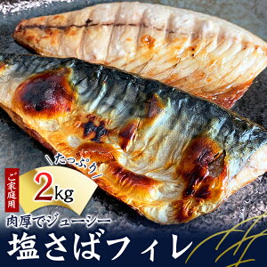 yӂ邳Ɣ[Łz To To  tB ƒp  S3 2kg × 3 v6kg  I ؂g ؐg lC  CN Ă ċ  W[V[ ӂ  a̎R kR