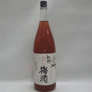 yӂ邳Ɣ[Łz L[ Ԃ~ 1.8L