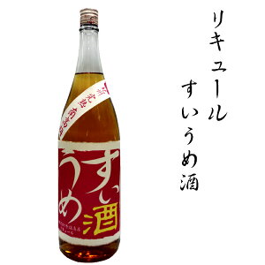 yӂ邳Ɣ[Łz L[ߎ 1.8L