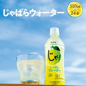 yӂ邳Ɣ[Łz ď̐⋋AMǑ΍ɂ΂EH[^[510ml 1P[Xi24{j