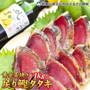 yӂ邳Ɣ[Łz mĈ{ނ߂芏^^L1kgƂ΂|Y100ml̃Zbg y{×kRz(   JcI ^^L  ̂ JcÎ )