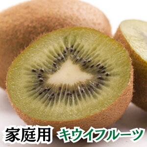 yӂ邳Ɣ[Łz ƒpLECt[c yIׂeʁz 1kg 2.5kg 5kgy킯E󂠂EGʁz 2025N11`2026N4{ɏ / LEC ʕ t[c LECt[c ʎ 