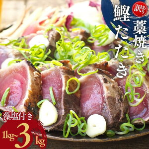 yӂ邳Ɣ[Łz sr[Ly[{It󂠂 ̂ mĂ 1kg 1.5kg 3kg (t) A 킯  JcI ̂ JcÎ lC ] Ⓚ ^ 